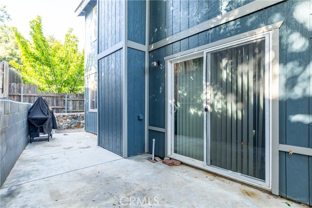 Detail Gallery Image 34 of 34 For 4524 Mananita Ave, Atascadero,  CA 93422 - 4 Beds | 2/1 Baths