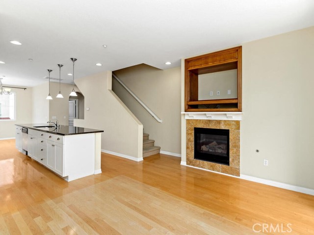 Detail Gallery Image 19 of 38 For 815 Harbor Cliff Way #239,  Oceanside,  CA 92054 - 3 Beds | 3/1 Baths
