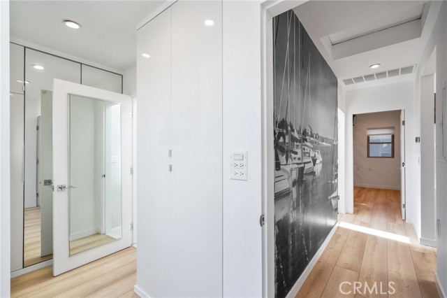 Detail Gallery Image 47 of 72 For 726 W 37th St, San Pedro,  CA 90731 - 5 Beds | 5 Baths