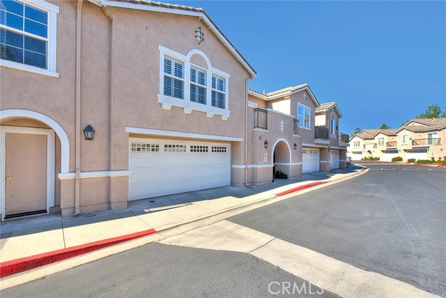 Detail Gallery Image 2 of 52 For 11450 Church St #63,  Rancho Cucamonga,  CA 91730 - 2 Beds | 2 Baths