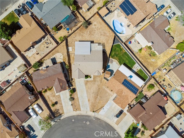 3112 Echo Drive, Rosamond CA: https://media.crmls.org/medias/48a5f506-21d0-47f1-a22b-53b498ccead6.jpg