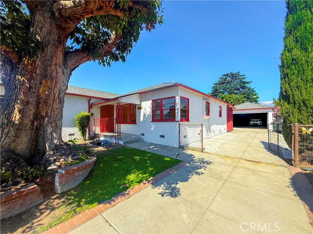 Detail Gallery Image 9 of 59 For 831 E Leslie Dr, San Gabriel,  CA 91775 - 3 Beds | 2 Baths
