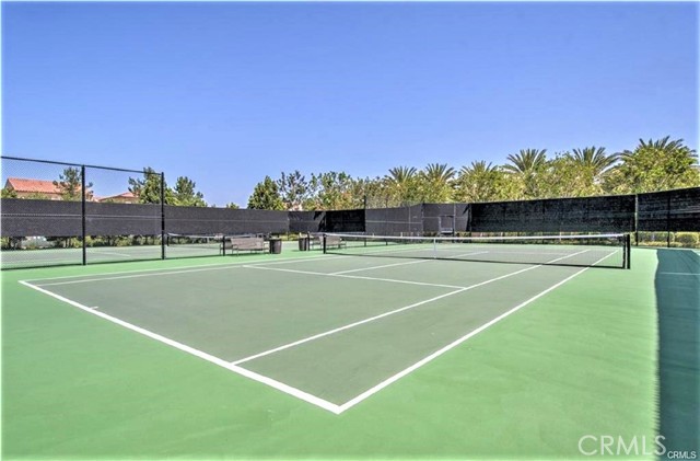 176 Overbrook, Irvine CA: https://media.crmls.org/medias/48a5f937-2b6a-42f2-8788-2b7337b9f810.jpg