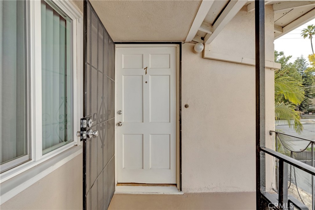 1244 N Columbus AvenueGlendale img 25