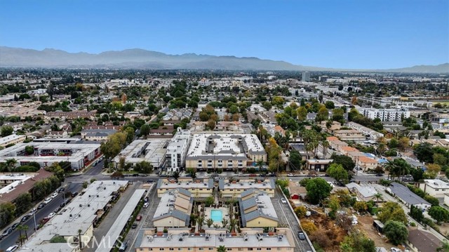 Detail Gallery Image 36 of 39 For 8435 Columbus Ave #10,  North Hills,  CA 91343 - 3 Beds | 2/1 Baths