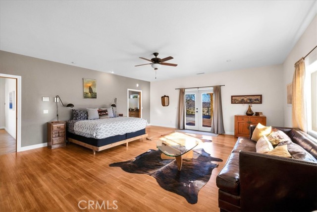 7423 Juniper Road, Joshua Tree CA: https://media.crmls.org/medias/48a616cf-ce7f-42ac-9c25-d871d6add700.jpg