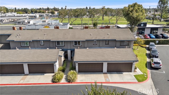Image 33 of 48 For 11702 Gloria Court