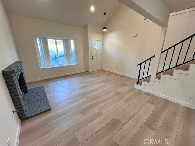 1841 Potrero Grande Drive, Rosemead CA: https://media.crmls.org/medias/48a62d56-2f4a-48b7-8228-5a04604b49f4.jpg