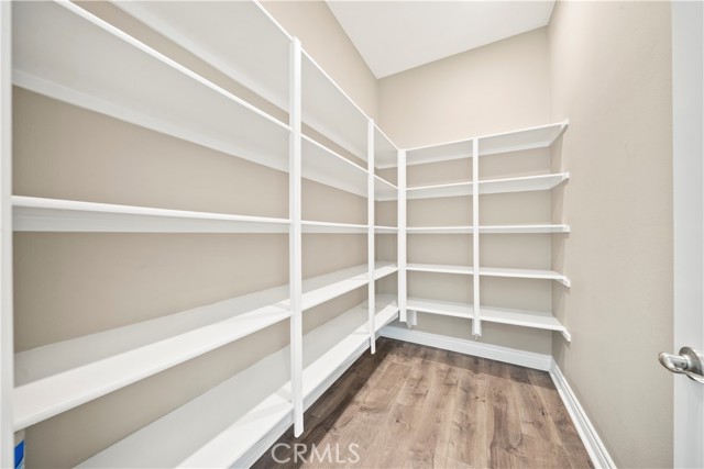 Detail Gallery Image 13 of 29 For 107 Cordial, Irvine,  CA 92620 - 4 Beds | 3 Baths