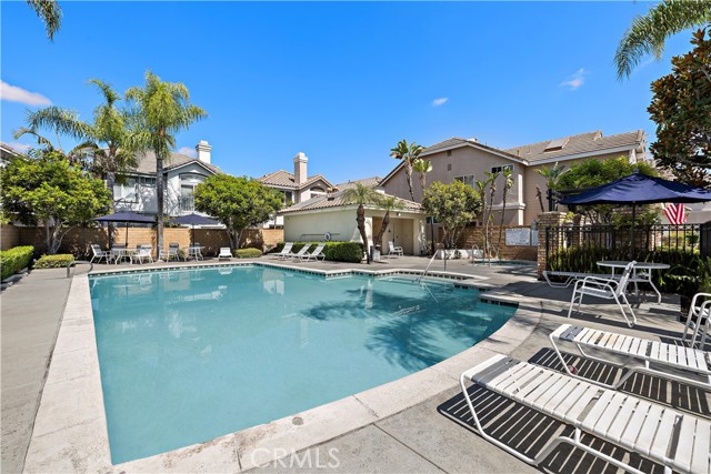 Detail Gallery Image 48 of 61 For 1037 Davis Way, Placentia,  CA 92870 - 3 Beds | 2/1 Baths