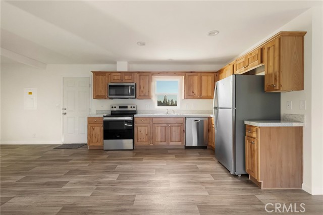 Detail Gallery Image 14 of 49 For 1390 Salisbury Ln, Paradise,  CA 95969 - 3 Beds | 2 Baths