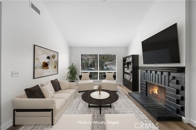 Image 1 of 31 For 5453 Softwind Way