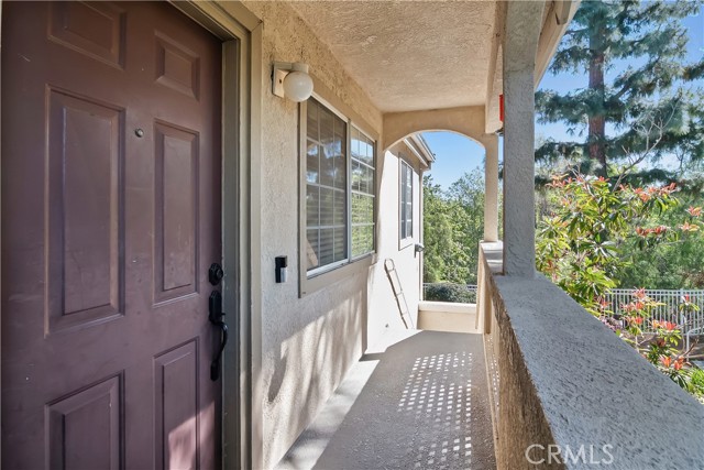 Detail Gallery Image 2 of 26 For 1195 Fitzgerald #G,  Simi Valley,  CA 93065 - 2 Beds | 2 Baths