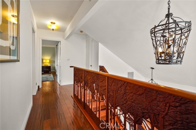 6312 Tahoe Drive, Los Angeles CA: https://media.crmls.org/medias/48a6732e-b7bb-4fd5-bdb5-7ba3817f5da2.jpg