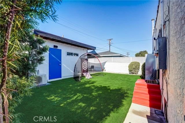 6531 Arlington Avenue, Los Angeles CA: https://media.crmls.org/medias/48a6af02-4bc4-45cb-8753-2055cda8475d.jpg