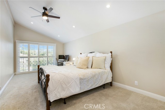 Detail Gallery Image 41 of 59 For 25951 Serenata Dr, Mission Viejo,  CA 92691 - 5 Beds | 3/1 Baths