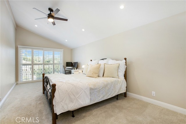 Detail Gallery Image 41 of 59 For 25951 Serenata Dr, Mission Viejo,  CA 92691 - 5 Beds | 3/1 Baths