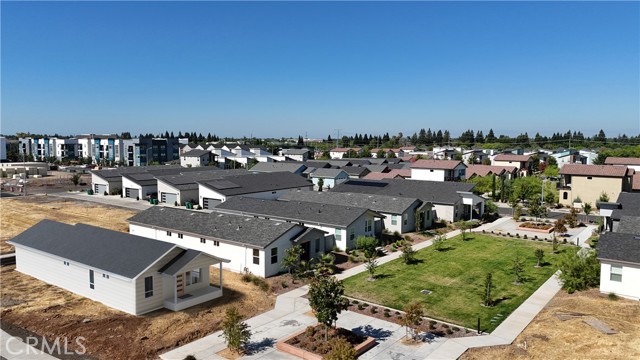 Detail Gallery Image 2 of 12 For 1781 Thea Ave, Chico,  CA 95928 - 3 Beds | 2 Baths