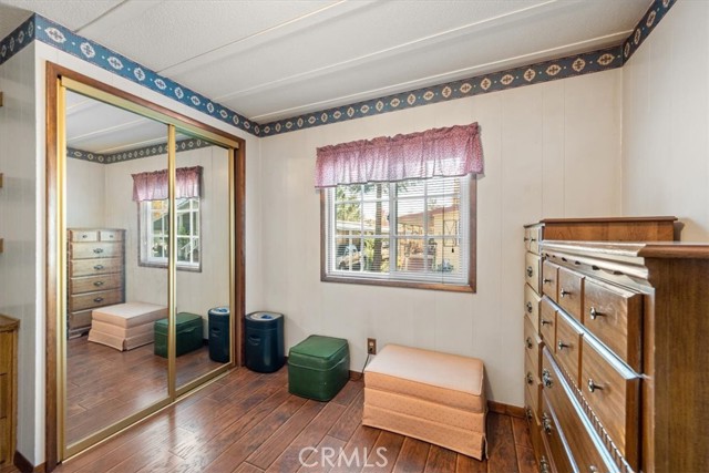 Detail Gallery Image 26 of 41 For 10025 El Camino Real #85,  Atascadero,  CA 93422 - 3 Beds | 2 Baths