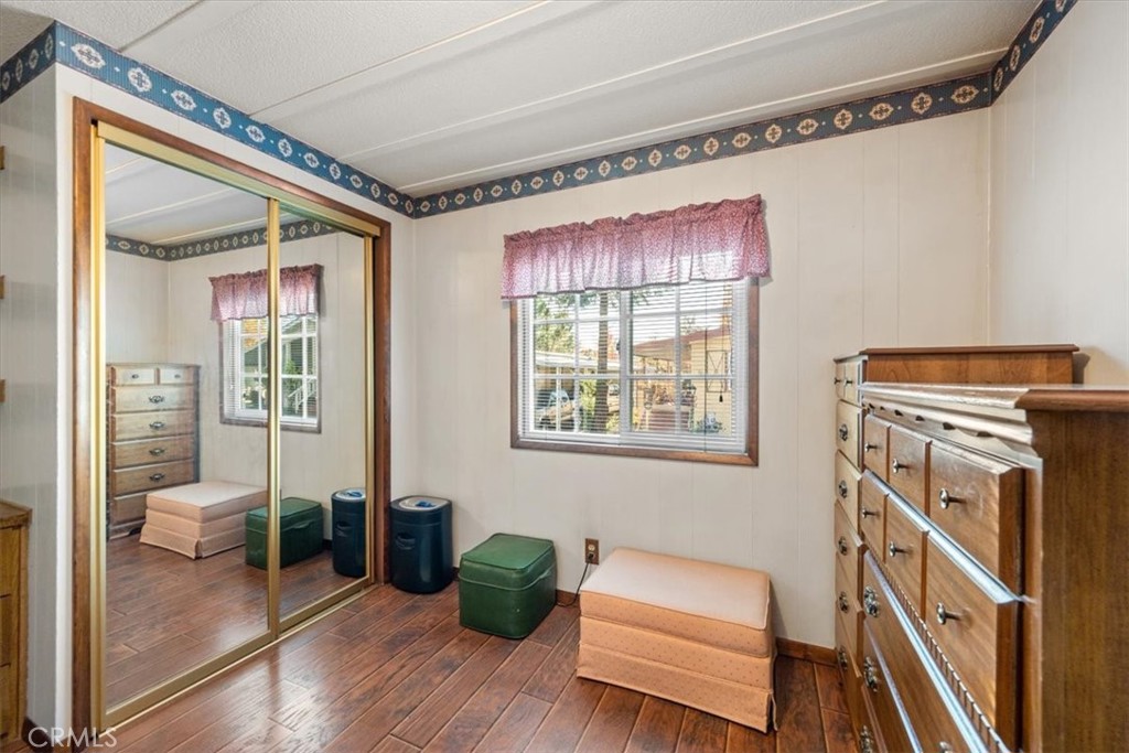 MLS #NS25270665 image #25