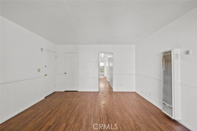 Detail Gallery Image 14 of 45 For 38953 Foxholm Dr, Palmdale,  CA 93551 - 4 Beds | 2 Baths