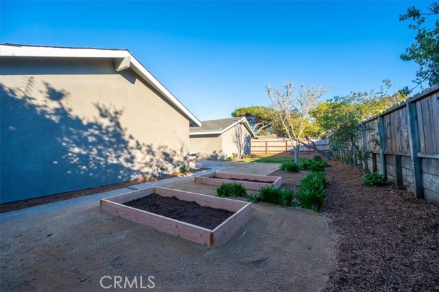Detail Gallery Image 32 of 43 For 773 Woodland, Los Osos,  CA 93402 - 4 Beds | 2 Baths