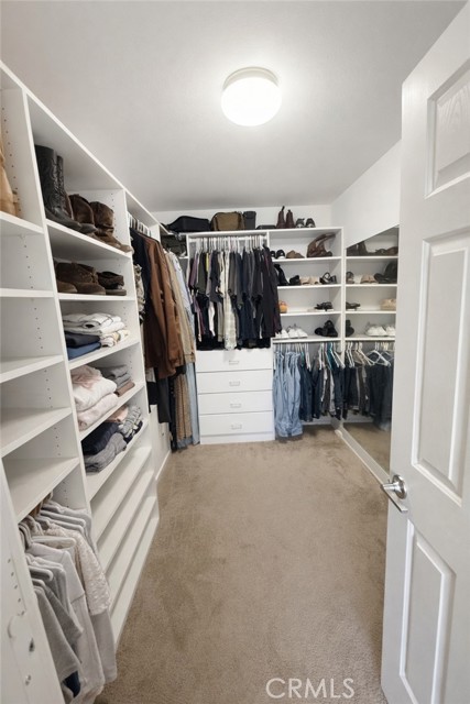 Detail Gallery Image 20 of 26 For 1439 Jewelstone, Hemet,  CA 92545 - 4 Beds | 3 Baths