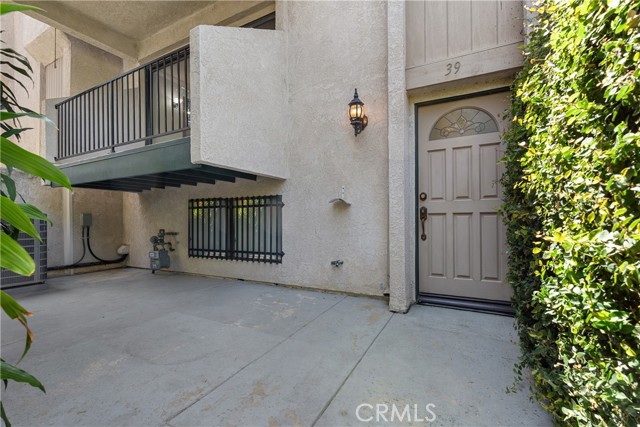 Detail Gallery Image 47 of 59 For 7137 Shoup Ave #39,  West Hills,  CA 91307 - 3 Beds | 2/1 Baths