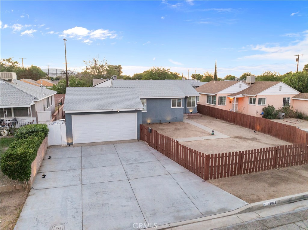 MLS #SR25238213 image #39