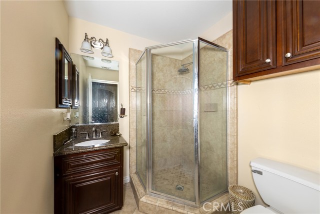 24625 Ledbury Road, Oro Grande CA: https://media.crmls.org/medias/48a75022-4f3e-40ba-b3ae-e3a339074c1e.jpg