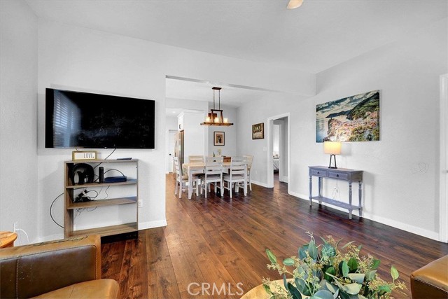 Detail Gallery Image 12 of 61 For 2412 Butte House Rd, Yuba City,  CA 95993 - 2 Beds | 2 Baths