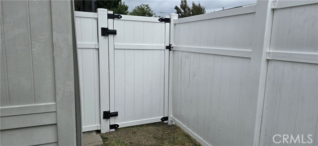 Detail Gallery Image 7 of 26 For 9080 Bloomfield St #79,  Cypress,  CA 90630 - 3 Beds | 2 Baths