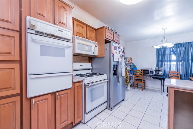 Detail Gallery Image 12 of 35 For 9304 Sunglow St, Pico Rivera,  CA 90660 - 2 Beds | 1 Baths
