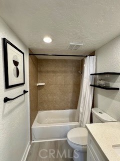 Detail Gallery Image 13 of 27 For 20702 El Toro #239,  Lake Forest,  CA 92630 - 2 Beds | 2 Baths