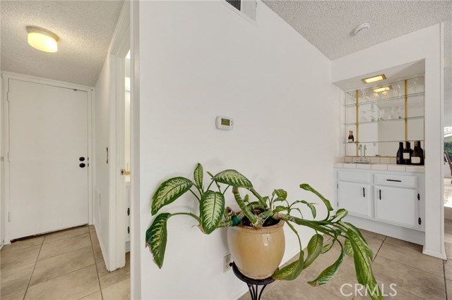 Detail Gallery Image 14 of 30 For 13234 La Quinta St, La Mirada,  CA 90638 - 5 Beds | 3 Baths