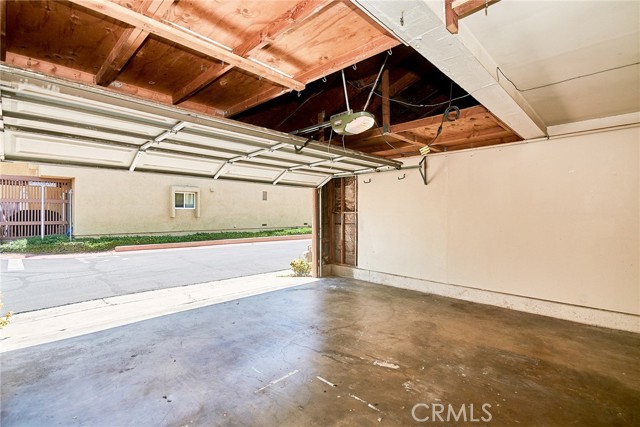 4725 Cardena, Yorba Linda CA: https://media.crmls.org/medias/48a76a5c-f2b7-42a6-b7bb-920155e817a5.jpg