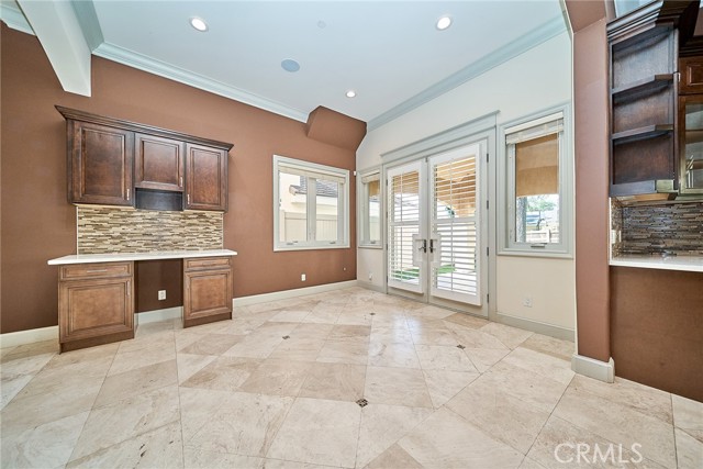 Detail Gallery Image 18 of 56 For 1219 Frances Ave, Fullerton,  CA 92831 - 4 Beds | 3/1 Baths