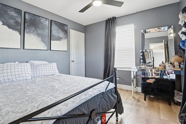 Detail Gallery Image 44 of 57 For 5236 Collard Ave, Fontana,  CA 92336 - 3 Beds | 2/1 Baths