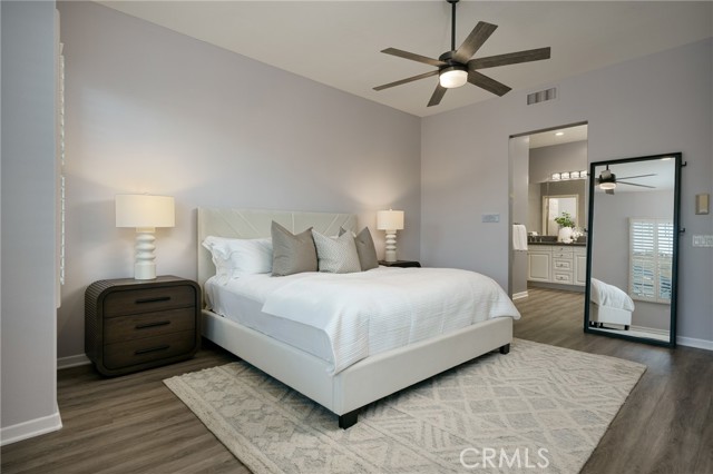 Detail Gallery Image 38 of 46 For 6242 Surfboard, Huntington Beach,  CA 92648 - 3 Beds | 2/1 Baths