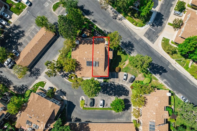 Detail Gallery Image 54 of 54 For 565 Ophir Cir, San Dimas,  CA 91773 - 2 Beds | 2 Baths