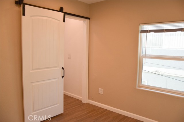 Detail Gallery Image 18 of 25 For 1307 W Palmyra Ave #C,  Orange,  CA 92868 - 3 Beds | 2 Baths