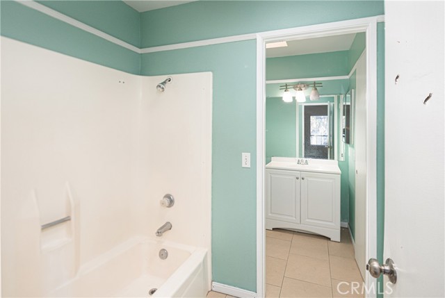 Detail Gallery Image 22 of 29 For 115 Regal Dr, Santa Maria,  CA 93454 - 3 Beds | 2 Baths