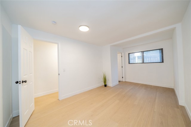 Detail Gallery Image 29 of 43 For 932 S Bon View Ave, Ontario,  CA 91761 - 3 Beds | 2 Baths