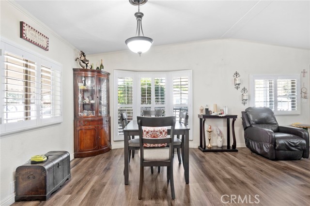 Detail Gallery Image 17 of 45 For 5700 Carbon Canyon #84,  Brea,  CA 92823 - 3 Beds | 2 Baths