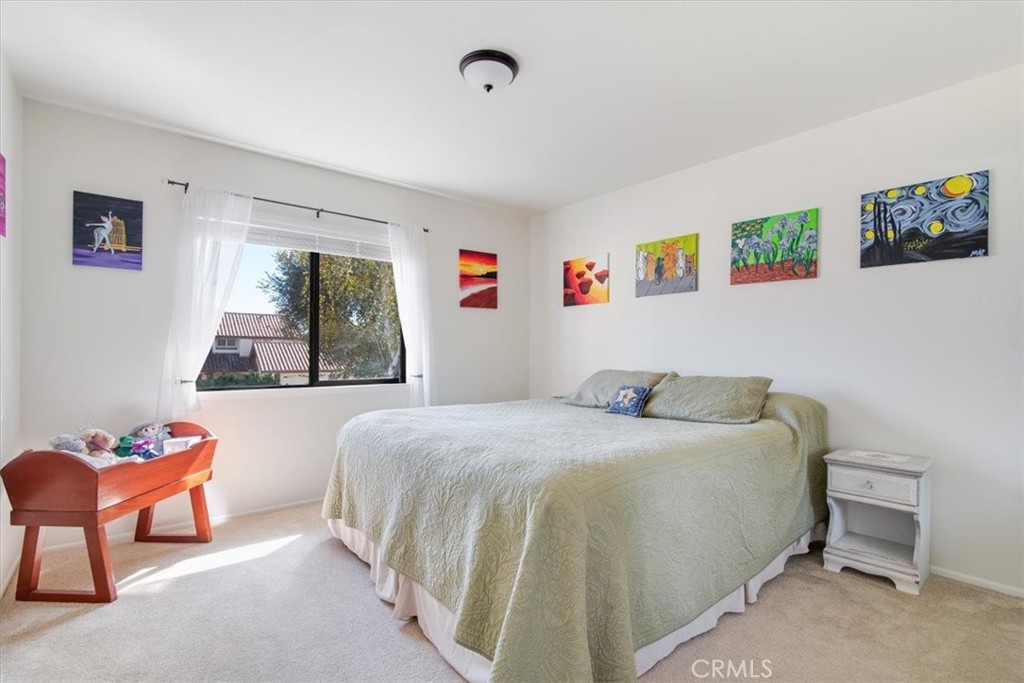 48A7D773 31Bb 4Ec8 8Faf 388F6560F8A1 61 Galaxy Way, Lompoc, Ca 93436 &Lt;Span Style='BackgroundColor:transparent;Padding:0Px;'&Gt; &Lt;Small&Gt; &Lt;I&Gt; &Lt;/I&Gt; &Lt;/Small&Gt;&Lt;/Span&Gt;