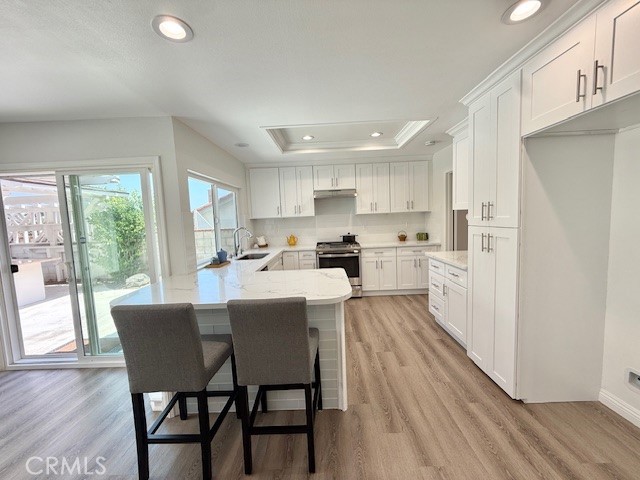 16413 Abascal Drive, Hacienda Heights CA: https://media.crmls.org/medias/48a7da35-bb78-4c2f-a8a7-0fa955ad45f9.jpg