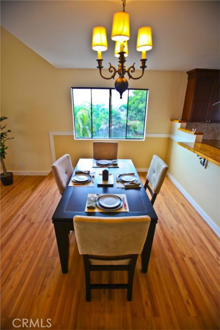 220 Guadalupe Avenue, Redondo Beach, California 90277, 3 Bedrooms Bedrooms, ,2 BathroomsBathrooms,Residential,Sold,Guadalupe,S10059673 220 Guadalupe Avenue, Redondo Beach, California 90277, 3 Bedrooms Bedrooms, ,2 BathroomsBathrooms,Residential,Sold,Guadalupe,S10059673