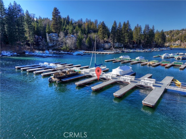 Front Image Thumbnail for CRIG25267023