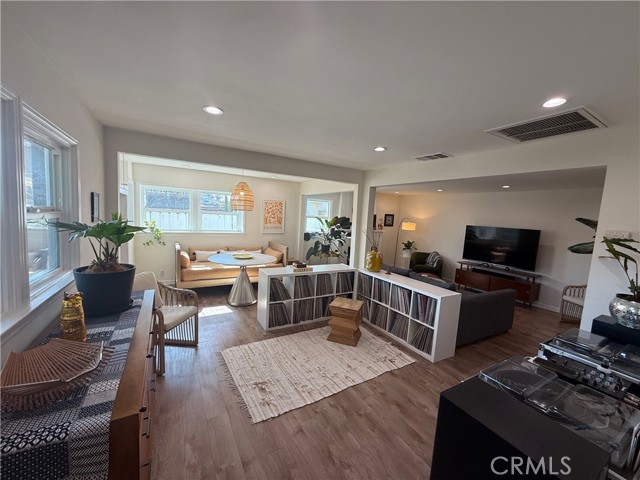 Detail Gallery Image 15 of 65 For 5120 Baltimore St, Los Angeles,  CA 90042 - 3 Beds | 3 Baths