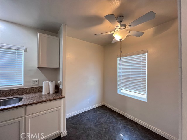 3850 2nd Street, Riverside CA: https://media.crmls.org/medias/48a7f20d-f960-49aa-b539-34c9eb0a54ec.jpg